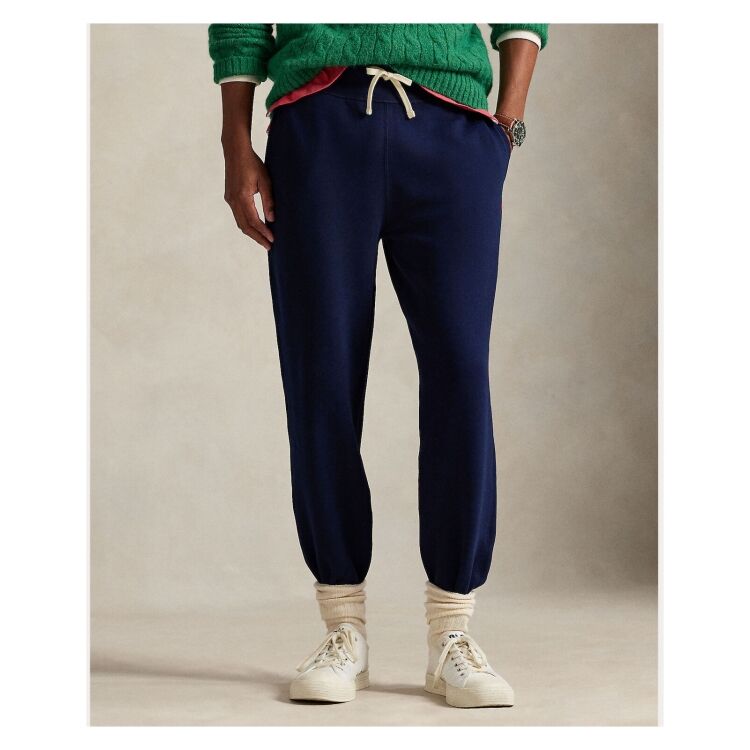 Ralph Lauren 710793939 710793939 - www.romeyntailors.nl - Romeyn Tailors