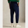 Ralph Lauren 710793939 710793939 - www.romeyntailors.nl - Romeyn Tailors