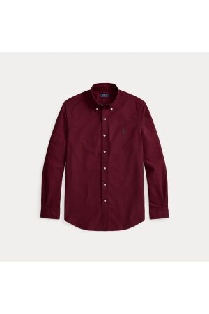 Ralph Lauren 710805564