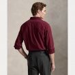 Ralph Lauren 710805564 710805564 - www.romeyntailors.nl - Romeyn Tailors Ralph Lauren 710805564 710805564 - www.romeyntailors.nl - Romeyn Tailors
