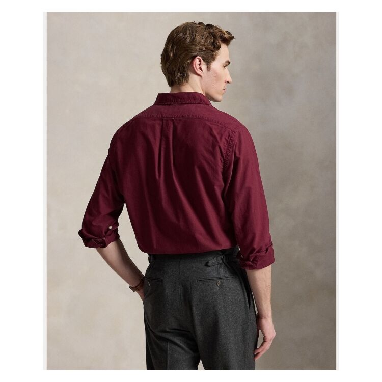 Ralph Lauren 710805564 710805564 - www.romeyntailors.nl - Romeyn Tailors Ralph Lauren 710805564 710805564 - www.romeyntailors.nl - Romeyn Tailors