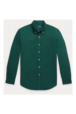Ralph Lauren Overhemden casual Ralph Lauren 710805564