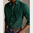 Ralph Lauren 710805564 710805564 - www.romeyntailors.nl - Romeyn Tailors Ralph Lauren 710805564 710805564 - www.romeyntailors.nl - Romeyn Tailors