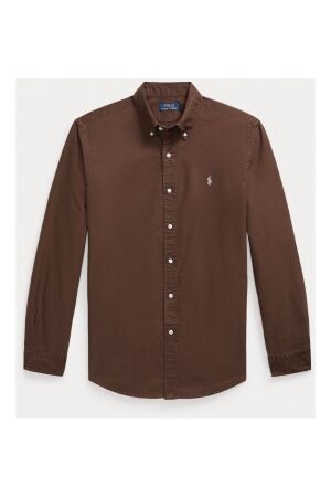 Ralph Lauren Overhemden casual Ralph Lauren 710805564