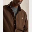 Ralph Lauren 710805564 710805564 - www.romeyntailors.nl - Romeyn Tailors Ralph Lauren 710805564 710805564 - www.romeyntailors.nl - Romeyn Tailors