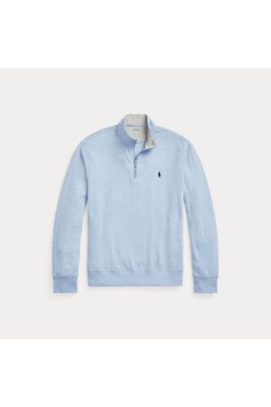 Ralph Lauren 710812963