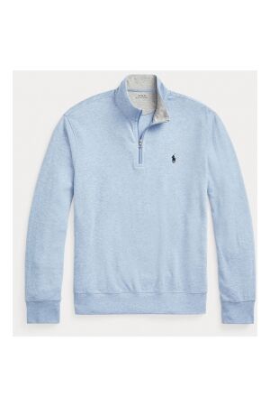 Ralph Lauren Truien Ralph Lauren 710812963