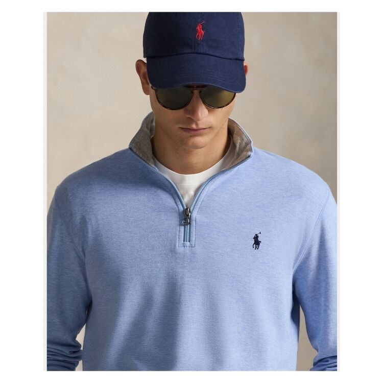 Ralph Lauren 710812963 710812963 - www.romeyntailors.nl - Romeyn Tailors