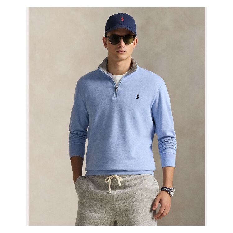 Ralph Lauren 710812963 710812963 - www.romeyntailors.nl - Romeyn Tailors