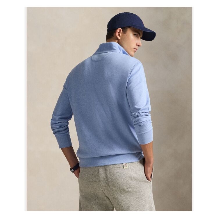 Ralph Lauren 710812963 710812963 - www.romeyntailors.nl - Romeyn Tailors