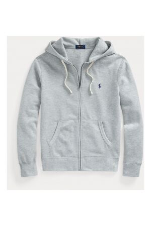 Ralph Lauren Truien Ralph Lauren 710813297