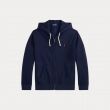 Ralph Lauren 710813297 710813297 - www.romeyntailors.nl - Romeyn Tailors