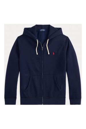 Ralph Lauren Truien Ralph Lauren 710813297