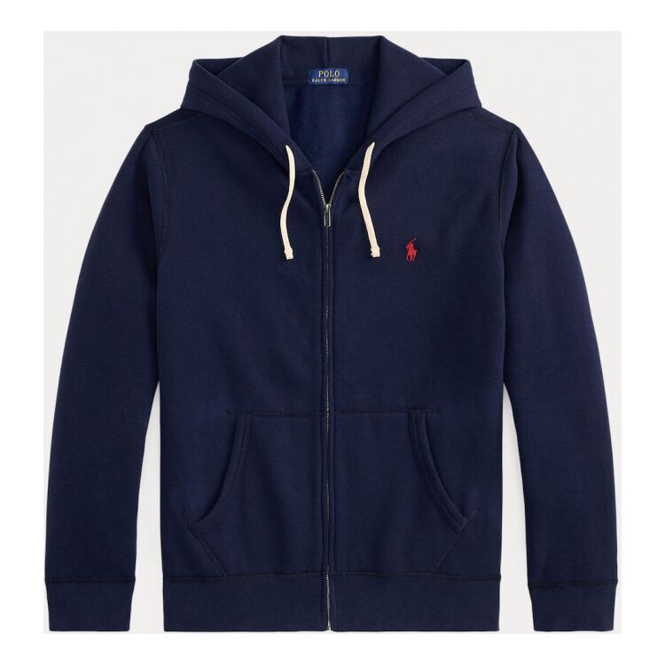 Ralph Lauren 710813297 710813297 - www.romeyntailors.nl - Romeyn Tailors