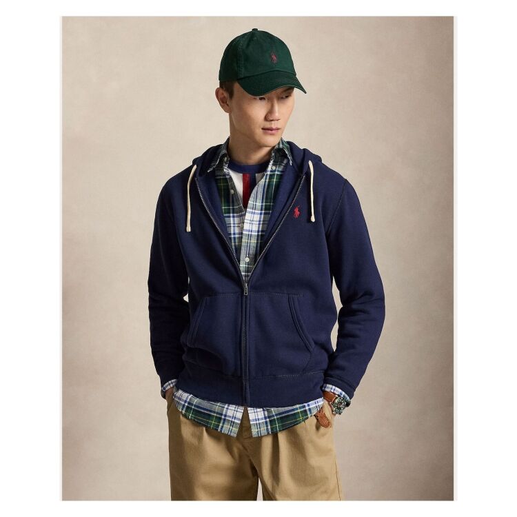 Ralph Lauren 710813297 710813297 - www.romeyntailors.nl - Romeyn Tailors