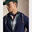 Ralph Lauren 710813297 710813297 - www.romeyntailors.nl - Romeyn Tailors