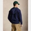 Ralph Lauren 710813297 710813297 - www.romeyntailors.nl - Romeyn Tailors