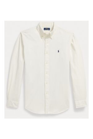 Ralph Lauren Overhemden casual Ralph Lauren 710853123