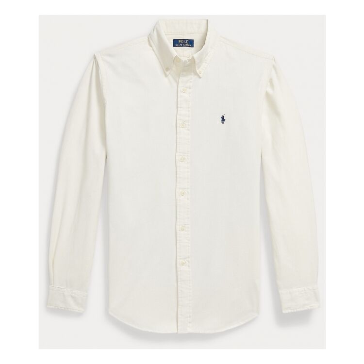 Ralph Lauren 710853123 710853123 - www.romeyntailors.nl - Romeyn Tailors Ralph Lauren 710853123 710853123 - www.romeyntailors.nl - Romeyn Tailors