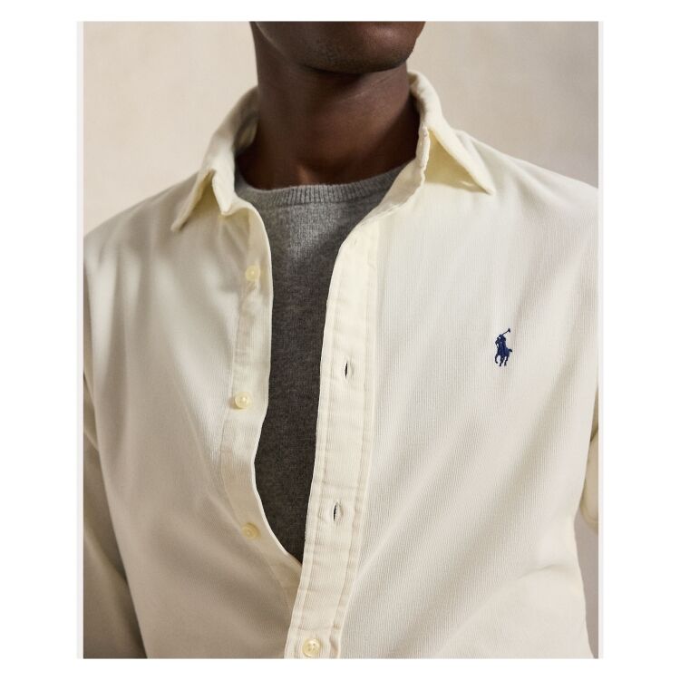 Ralph Lauren 710853123 710853123 - www.romeyntailors.nl - Romeyn Tailors Ralph Lauren 710853123 710853123 - www.romeyntailors.nl - Romeyn Tailors