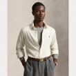 Ralph Lauren 710853123 710853123 - www.romeyntailors.nl - Romeyn Tailors Ralph Lauren 710853123 710853123 - www.romeyntailors.nl - Romeyn Tailors