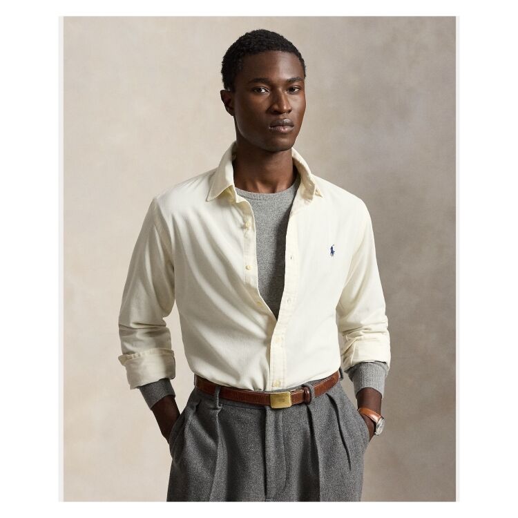 Ralph Lauren 710853123 710853123 - www.romeyntailors.nl - Romeyn Tailors Ralph Lauren 710853123 710853123 - www.romeyntailors.nl - Romeyn Tailors
