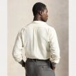 Ralph Lauren 710853123 710853123 - www.romeyntailors.nl - Romeyn Tailors Ralph Lauren 710853123 710853123 - www.romeyntailors.nl - Romeyn Tailors