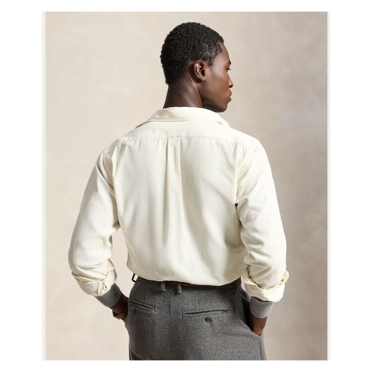 Ralph Lauren 710853123 710853123 - www.romeyntailors.nl - Romeyn Tailors Ralph Lauren 710853123 710853123 - www.romeyntailors.nl - Romeyn Tailors