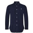 Ralph Lauren 710853123 710853123 - www.romeyntailors.nl - Romeyn Tailors