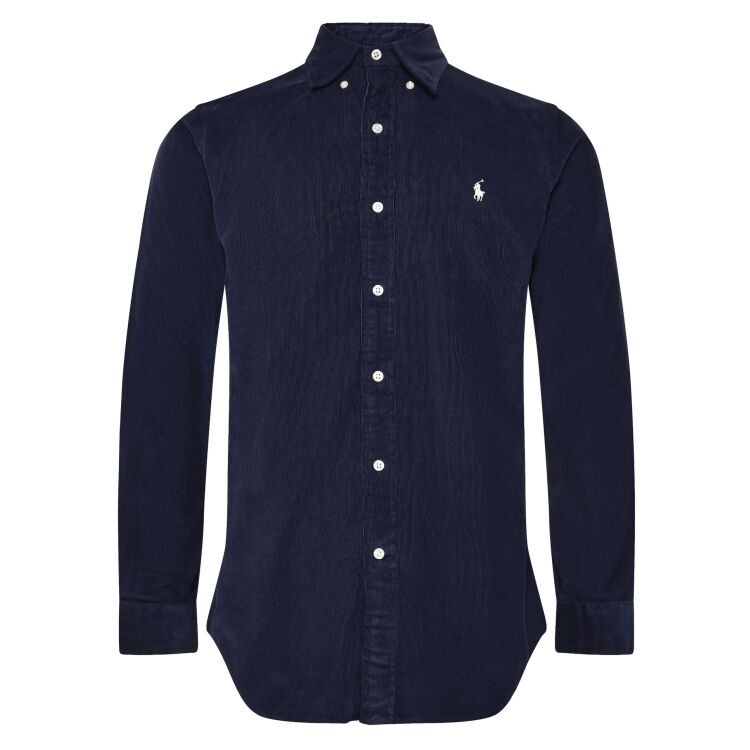 Ralph Lauren 710853123 710853123 - www.romeyntailors.nl - Romeyn Tailors