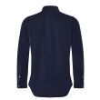 Ralph Lauren 710853123 710853123 - www.romeyntailors.nl - Romeyn Tailors