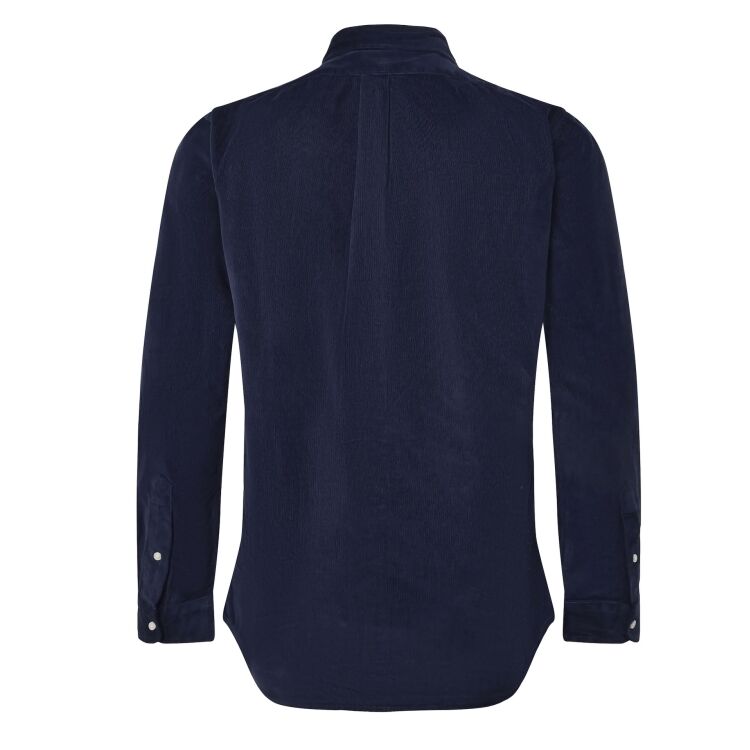 Ralph Lauren 710853123 710853123 - www.romeyntailors.nl - Romeyn Tailors