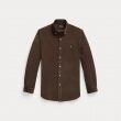 Ralph Lauren 710853123 710853123 - www.romeyntailors.nl - Romeyn Tailors