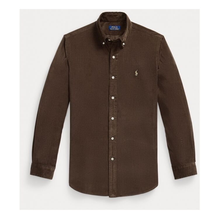 Ralph Lauren 710853123 710853123 - www.romeyntailors.nl - Romeyn Tailors
