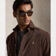Ralph Lauren 710853123 710853123 - www.romeyntailors.nl - Romeyn Tailors