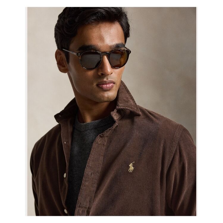 Ralph Lauren 710853123 710853123 - www.romeyntailors.nl - Romeyn Tailors