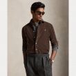 Ralph Lauren 710853123 710853123 - www.romeyntailors.nl - Romeyn Tailors