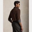 Ralph Lauren 710853123 710853123 - www.romeyntailors.nl - Romeyn Tailors