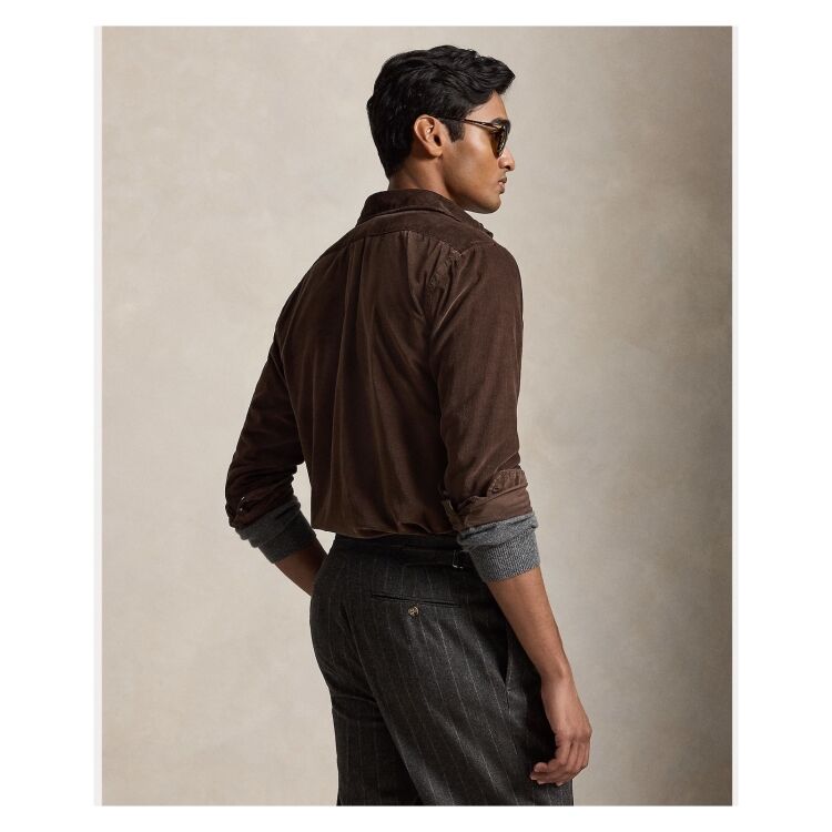 Ralph Lauren 710853123 710853123 - www.romeyntailors.nl - Romeyn Tailors