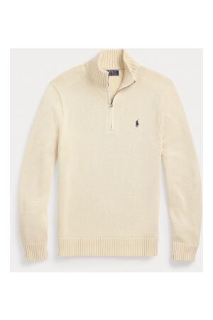 Ralph Lauren Truien Ralph Lauren 710859939