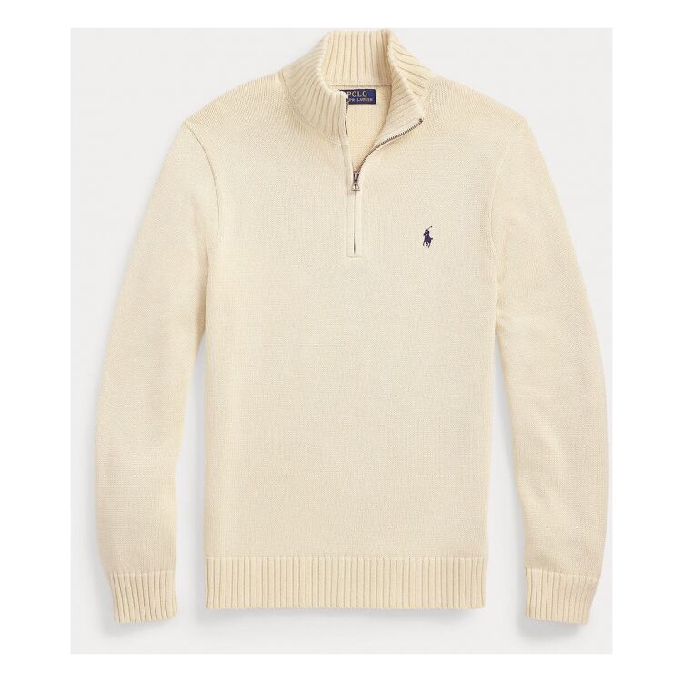 Ralph Lauren 710859939 710859939 - www.romeyntailors.nl - Romeyn Tailors Ralph Lauren 710859939 710859939 - www.romeyntailors.nl - Romeyn Tailors