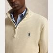 Ralph Lauren 710859939 710859939 - www.romeyntailors.nl - Romeyn Tailors Ralph Lauren 710859939 710859939 - www.romeyntailors.nl - Romeyn Tailors