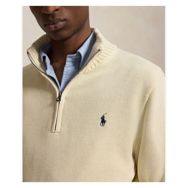 Ralph Lauren 710859939 710859939 - www.romeyntailors.nl - Romeyn Tailors Ralph Lauren 710859939 710859939 - www.romeyntailors.nl - Romeyn Tailors