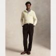 Ralph Lauren 710859939 710859939 - www.romeyntailors.nl - Romeyn Tailors Ralph Lauren 710859939 710859939 - www.romeyntailors.nl - Romeyn Tailors