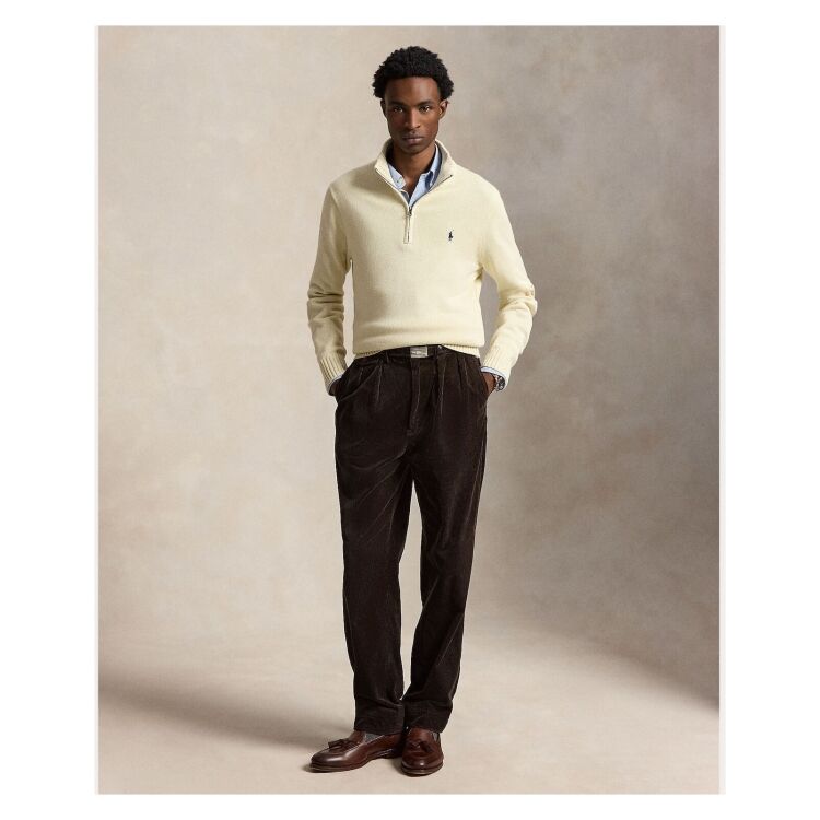 Ralph Lauren 710859939 710859939 - www.romeyntailors.nl - Romeyn Tailors Ralph Lauren 710859939 710859939 - www.romeyntailors.nl - Romeyn Tailors