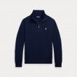 Ralph Lauren 710859939 710859939 - www.romeyntailors.nl - Romeyn Tailors Ralph Lauren 710859939 710859939 - www.romeyntailors.nl - Romeyn Tailors