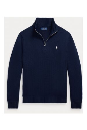 Ralph Lauren Truien Ralph Lauren 710859939