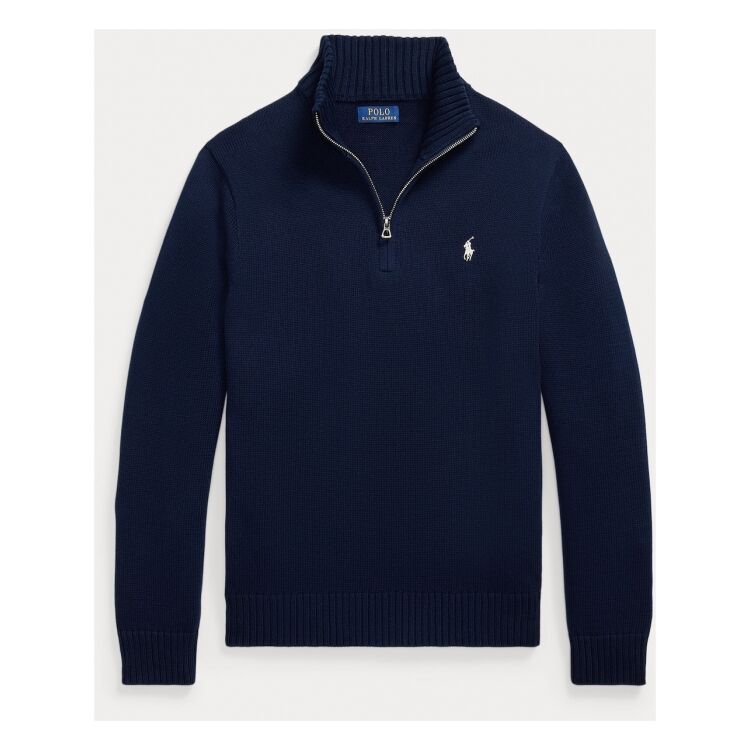 Ralph Lauren 710859939 710859939 - www.romeyntailors.nl - Romeyn Tailors Ralph Lauren 710859939 710859939 - www.romeyntailors.nl - Romeyn Tailors