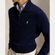 Ralph Lauren 710859939 710859939 - www.romeyntailors.nl - Romeyn Tailors Ralph Lauren 710859939 710859939 - www.romeyntailors.nl - Romeyn Tailors