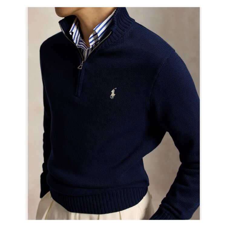 Ralph Lauren 710859939 710859939 - www.romeyntailors.nl - Romeyn Tailors Ralph Lauren 710859939 710859939 - www.romeyntailors.nl - Romeyn Tailors